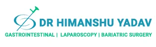 Dr. Himanshu Yadav